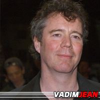 Vadim Jean