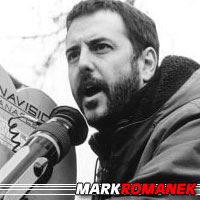 Mark Romanek  Réalisateur