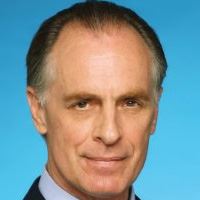 Keith Carradine