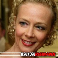 Katja Riemann