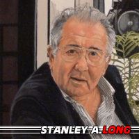 Stanley A. Long