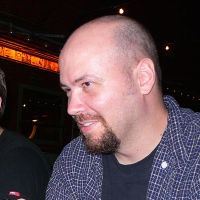 Jason Aaron  Scénariste