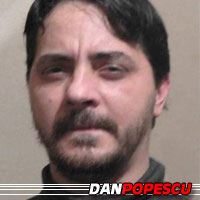 Dan Popescu