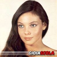 Gioia Scola