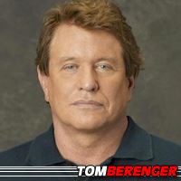 Tom Berenger  Acteur