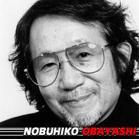 Nobuhiko Obayashi