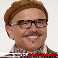 Joe Pantoliano