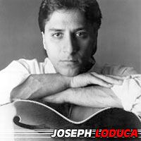 Joseph LoDuca  Compositeur