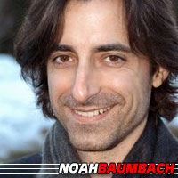 Noah Baumbach  Scénariste