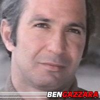 Ben Gazzara