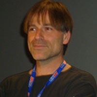 Marc Goldstein  Réalisateur