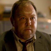 Mark Addy  Acteur, Doubleur (voix)