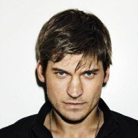 Nikolaj Coster-Waldau  Acteur