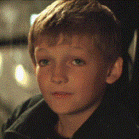 Jack Gleeson  Acteur