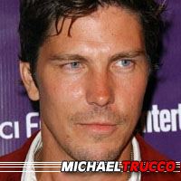 Michael Trucco  Acteur