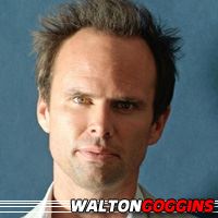 Walton Goggins