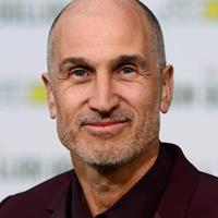 Craig Gillespie