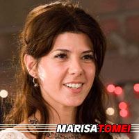 Marisa Tomei