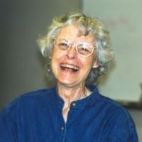 Carol Emshwiller  Auteure