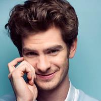 Andrew Garfield  Acteur