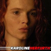 Karoline Herfurth