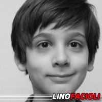 Lino Facioli