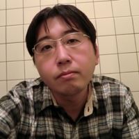 Mito Sazuki  Concepteur