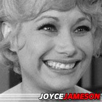 Joyce Jameson