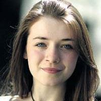 Sarah Bolger  Actrice