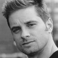 Shea Whigham