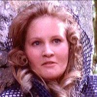 Michele Dotrice  Actrice