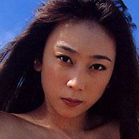 Kei Mizutani  Actrice