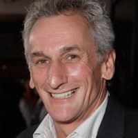 Matt Craven