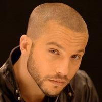 Logan Marshall-Green  Acteur