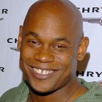 Bokeem Woodbine  Acteur