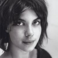 Natalia Tena  Acteur