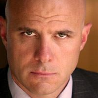 Matthew R. Anderson