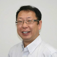 Takashi Tezuka