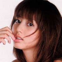 Yumi Sugimoto  Actrice