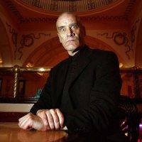 Wilko Johnson  Acteur