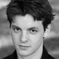 Gethin Anthony