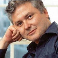 Conleth Hill  Acteur