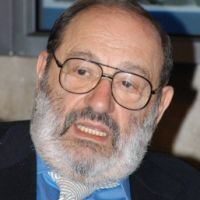 Umberto Eco