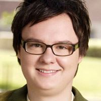 Clark Duke  Acteur, Doubleur (voix)