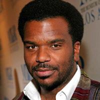 Craig Robinson  Acteur, Doubleur (voix)