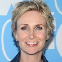 Jane Lynch  Acteur, Doubleur (voix)