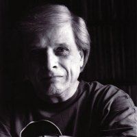 Harlan Ellison  Auteur