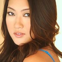 Brenda Koo  Actrice