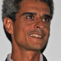 Olivier Abbou  Réalisateur, Scénariste