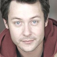 Steven Nelson  Acteur